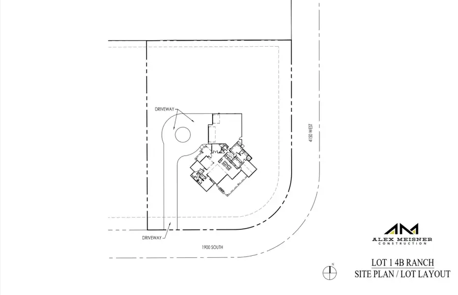 4180 W 1900, Cedar City, UT 84720 - #2