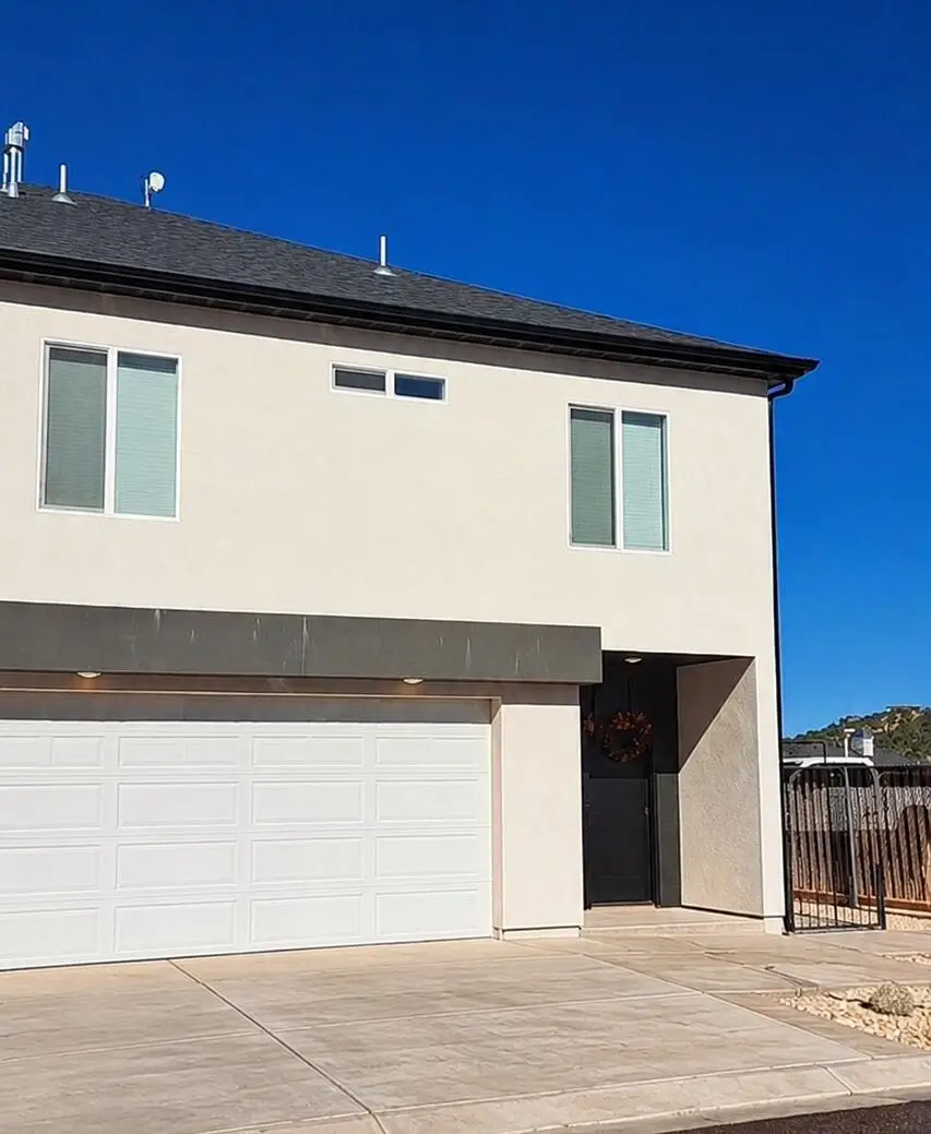 2875 W Cody Dr #32, Cedar City, UT 84720 - #2