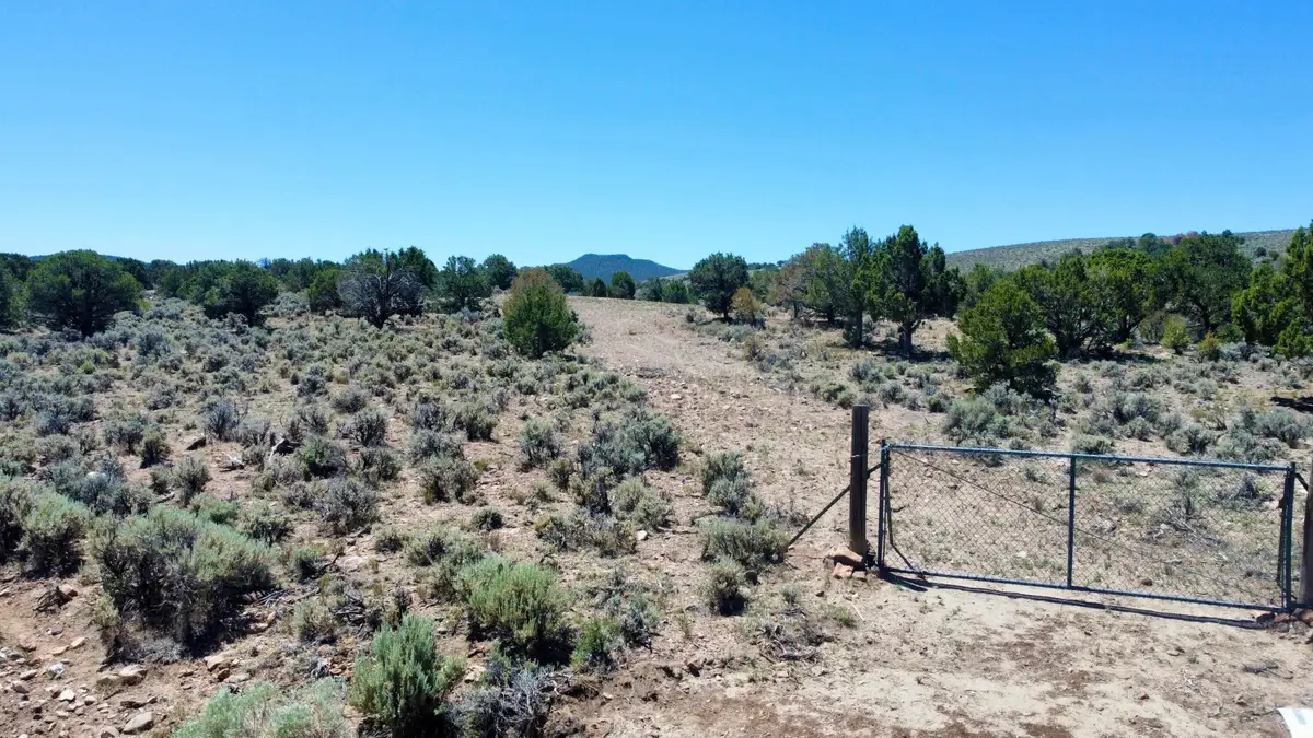 T30S R7 W S2, Beaver, UT 84713 - #1