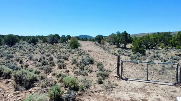 T30S R7 W S2, Beaver, UT 84713