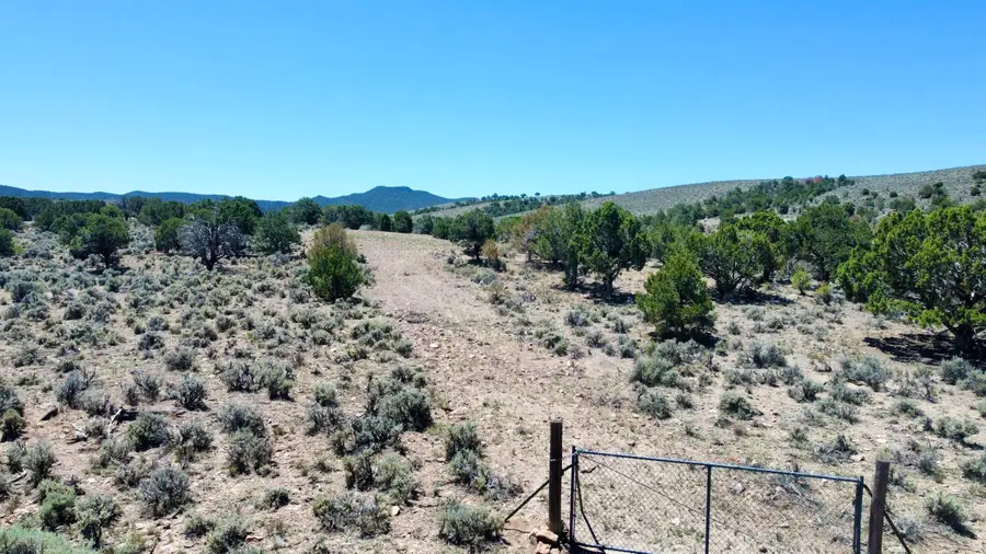 T30S R7 W S2, Beaver, UT 84713 - #2