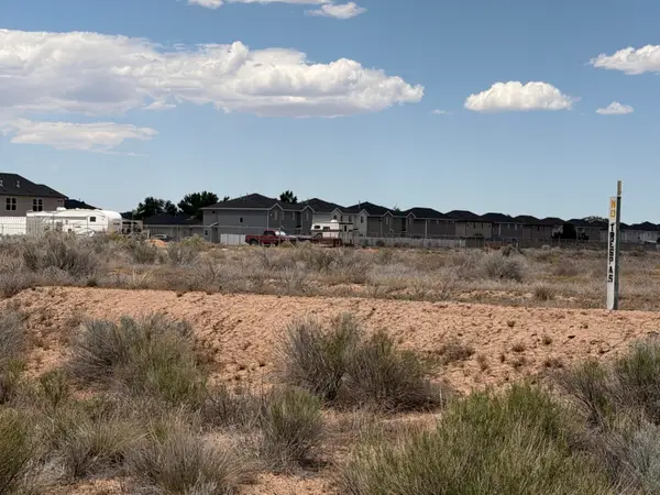 2552 W Clark Parkway, Cedar City, UT 84721
