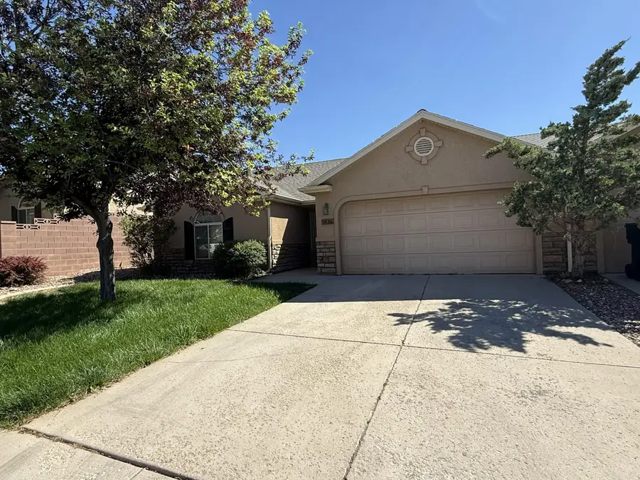 1434 S Southern View Dr, Cedar City, UT 84720 - #2