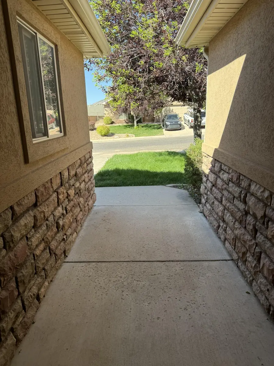1434 S Southern View Dr, Cedar City, UT 84720 - #3