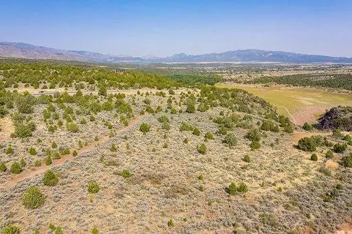3747 S Old Hwy 91 #294, New Harmony, UT 84757 - #3