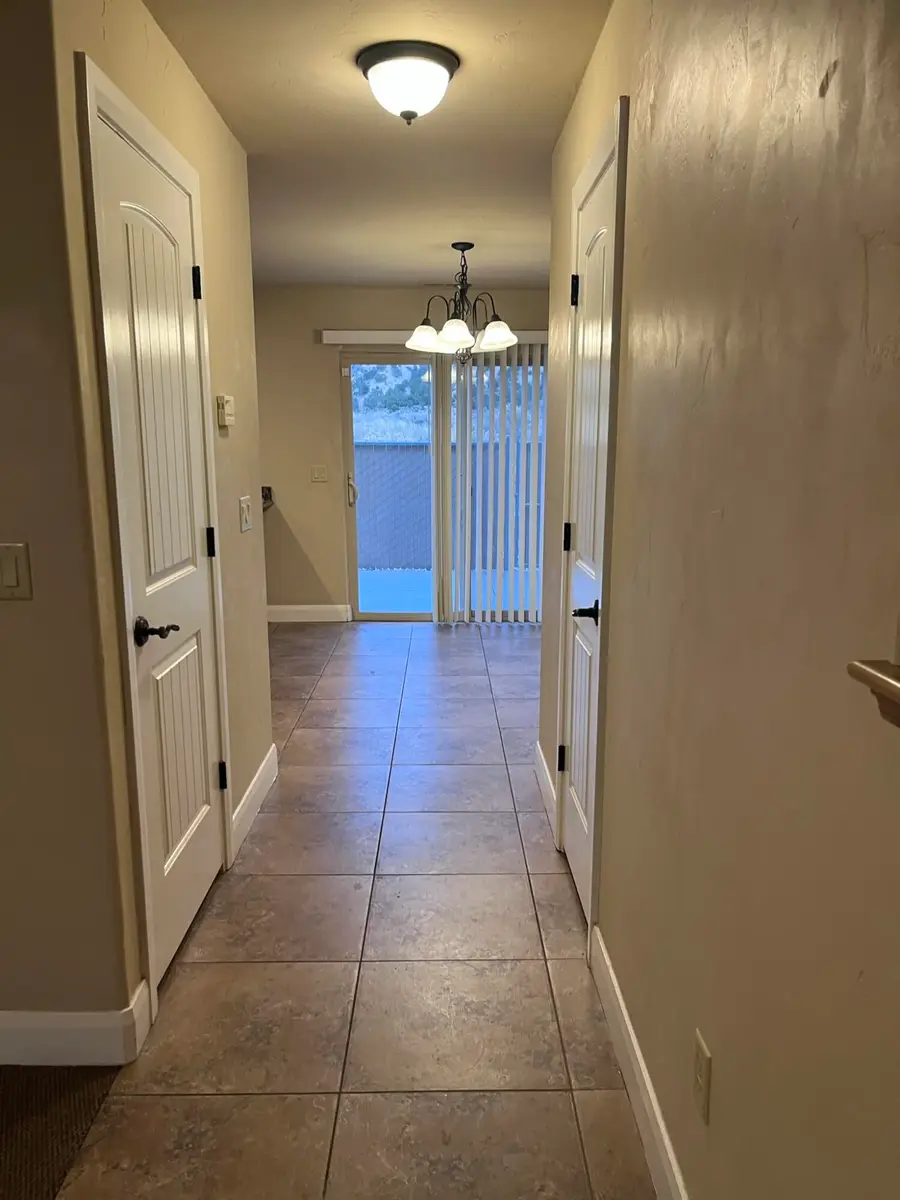 920 S 25 #9b, Cedar City, UT 84720 - #2