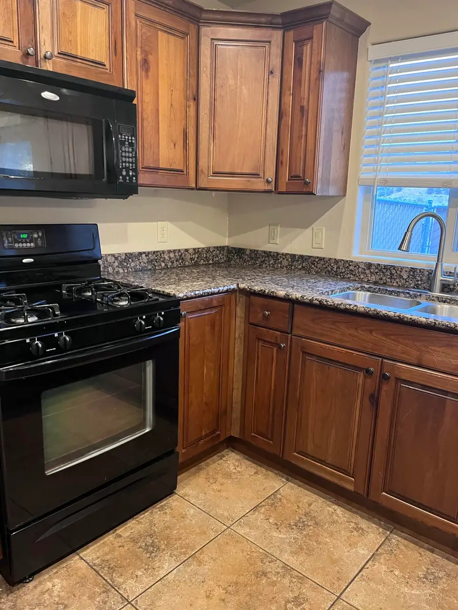 920 S 25 #9b, Cedar City, UT 84720 - #3