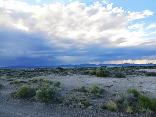 20 Acres Sec10 T35s R17w #E1/2SE1/4SE1/4, Beryl, UT 84714