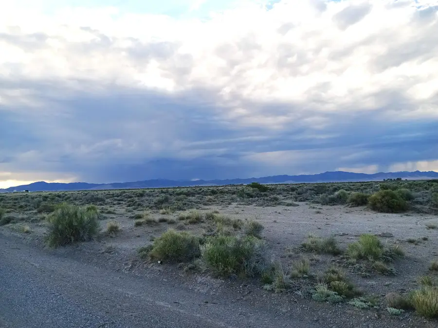 20 Acres Sec10 T35s R17w #E1/2SE1/4SE1/4, Beryl, UT 84714 - #2