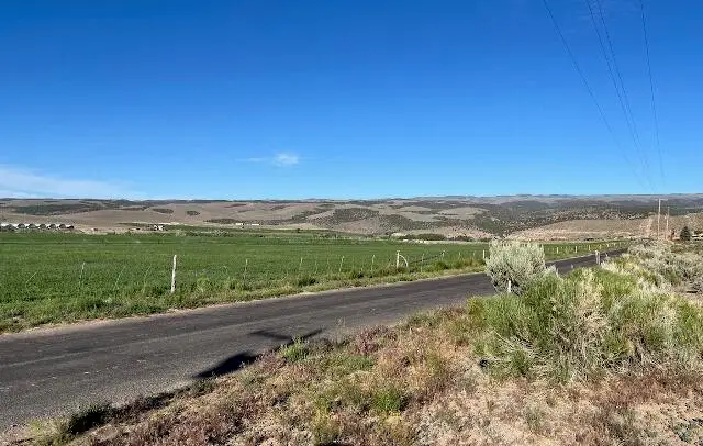 1301 E Bench Rd, Antimony, UT 84712 - #3