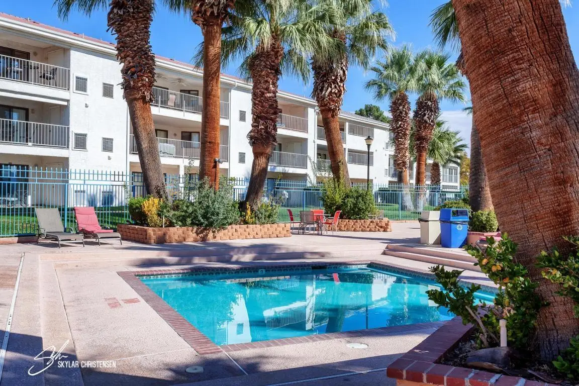 #1007, Saint George, UT 84770 - #1