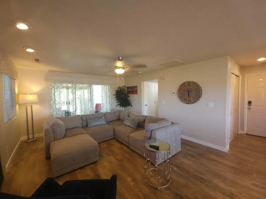 #1007, Saint George, UT 84770 - #2