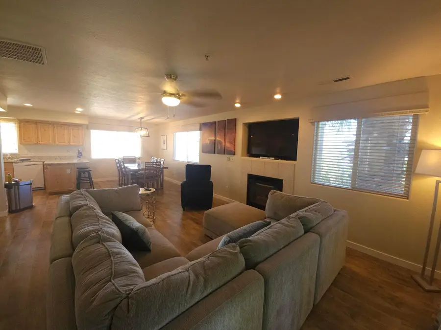 #1007, Saint George, UT 84770 - #3