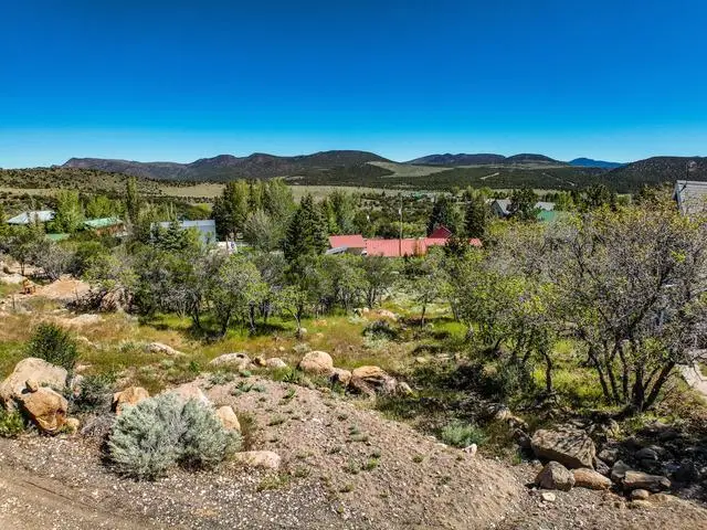 Hillside Dr, Pine Valley, UT 84781 - #3