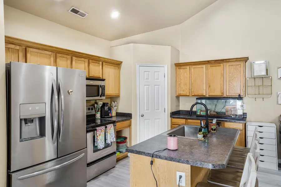 492 W 2100, Cedar City, UT 84721 - #2