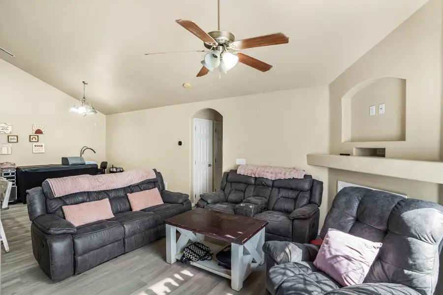 492 W 2100, Cedar City, UT 84721 - #3