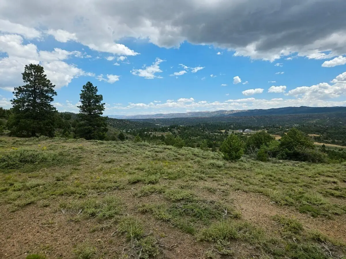 W Silverado Ridge, Duck Creek Village, UT 84762 - #1