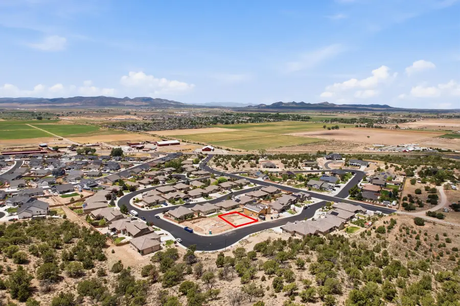 356 S 3425 #lot 17, Cedar City, UT 84720 - #2