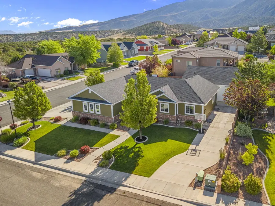 2366 N 900, Cedar City, UT 84721 - #2