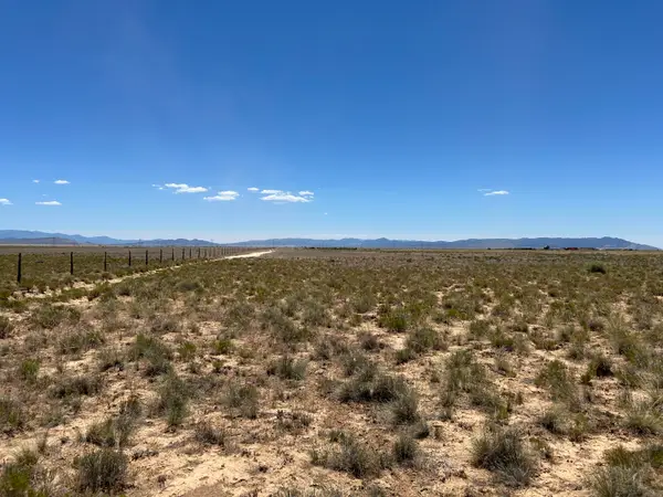 20 Acres E-0554-0003-0000, Lund, UT 84714