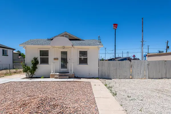 171 N 800, Cedar City, UT 84720