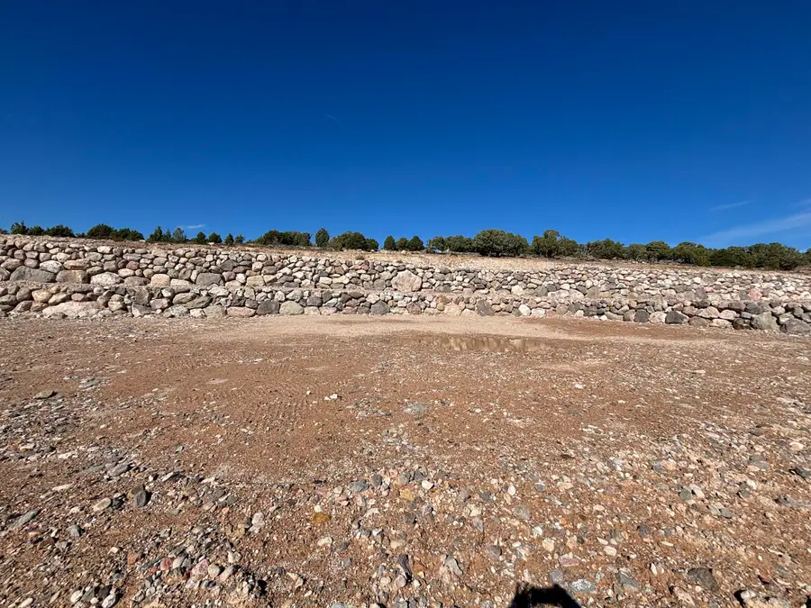 3002 W Rock Ridge Rd, Cedar City, UT 84720 - #2