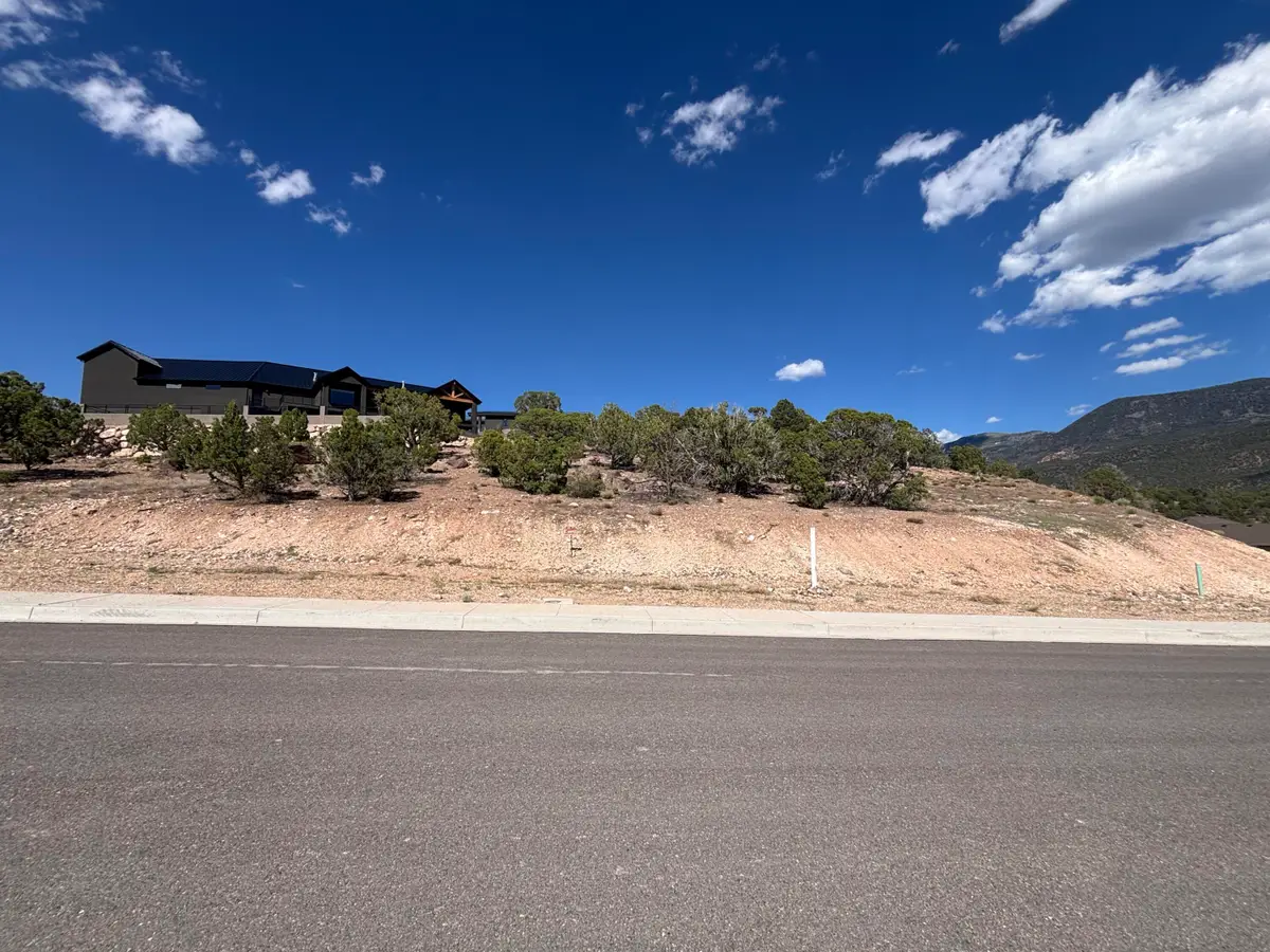 1813 S Twilight Ln, Cedar City, UT 84720 - #1