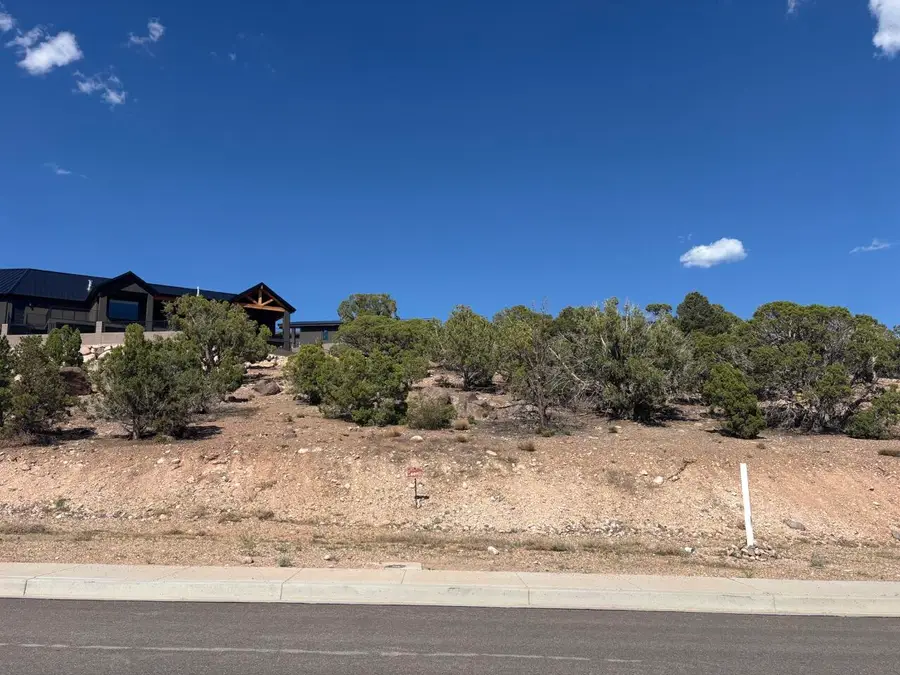 1813 S Twilight Ln, Cedar City, UT 84720 - #2