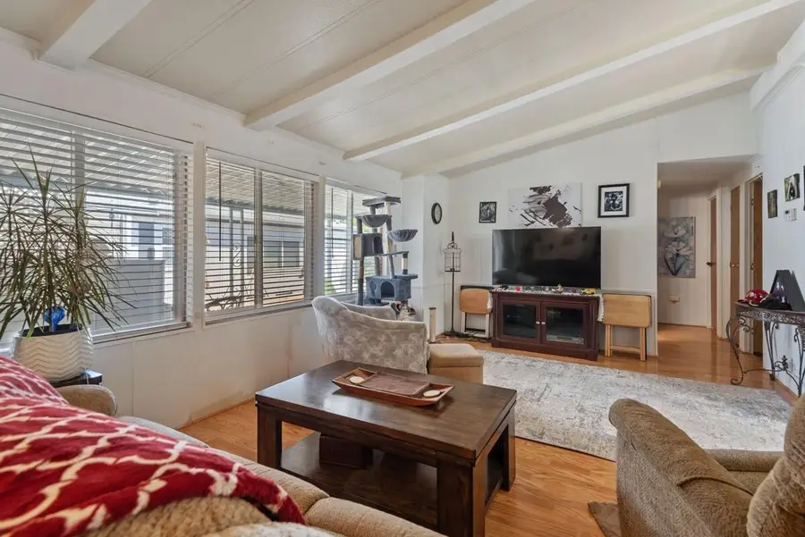 1111 N 2000 #220, Ogden, UT 84404 - #3