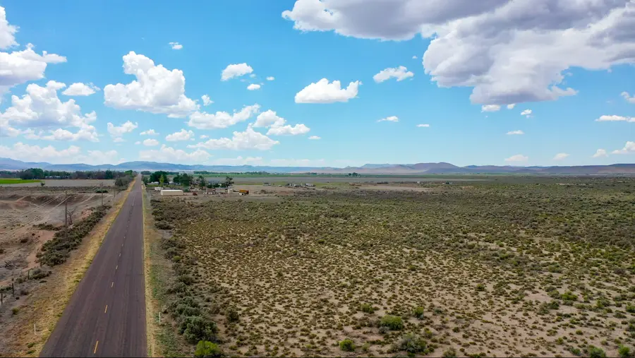 17 Acres N Beryl, Beryl, UT 84714 - #2
