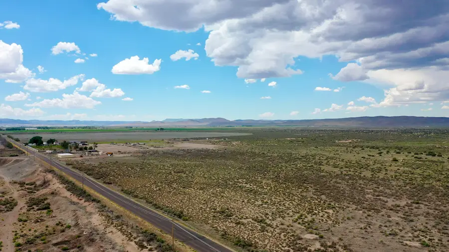 17 Acres N Beryl, Beryl, UT 84714 - #3