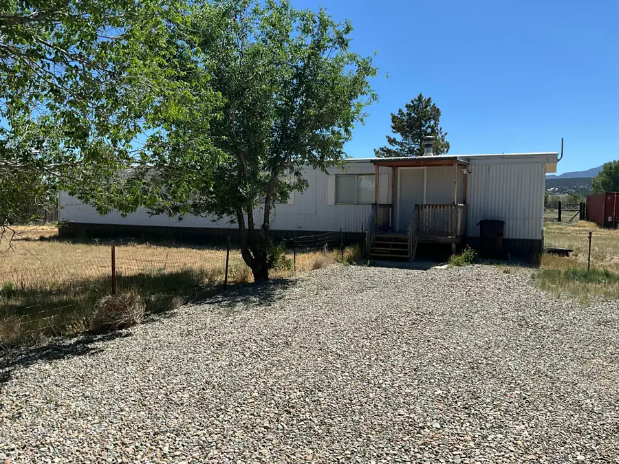 871 S 4850, Cedar City, UT 84720 - #2