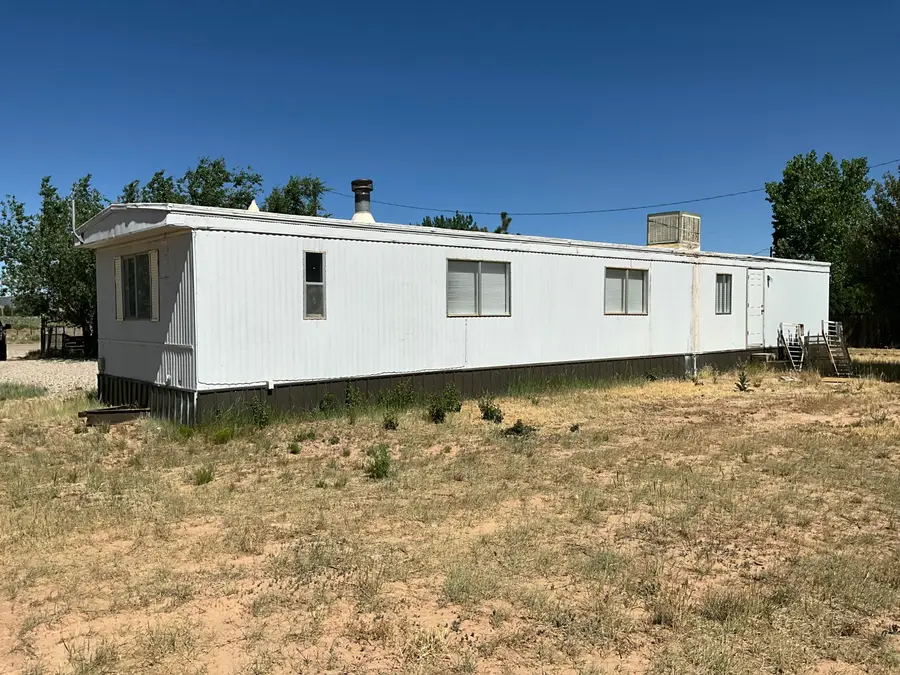 871 S 4850, Cedar City, UT 84720 - #3