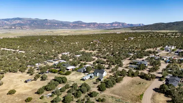 9450 W 2200, Cedar City, UT 84720