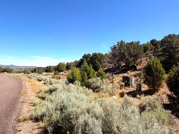 1037 S Canyon Dr, Cedar City, UT 84720