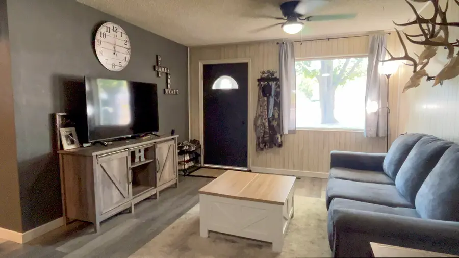 484 S 75, Cedar City, UT 84720 - #3