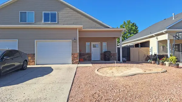 1165 W 475, Cedar City, UT 84720