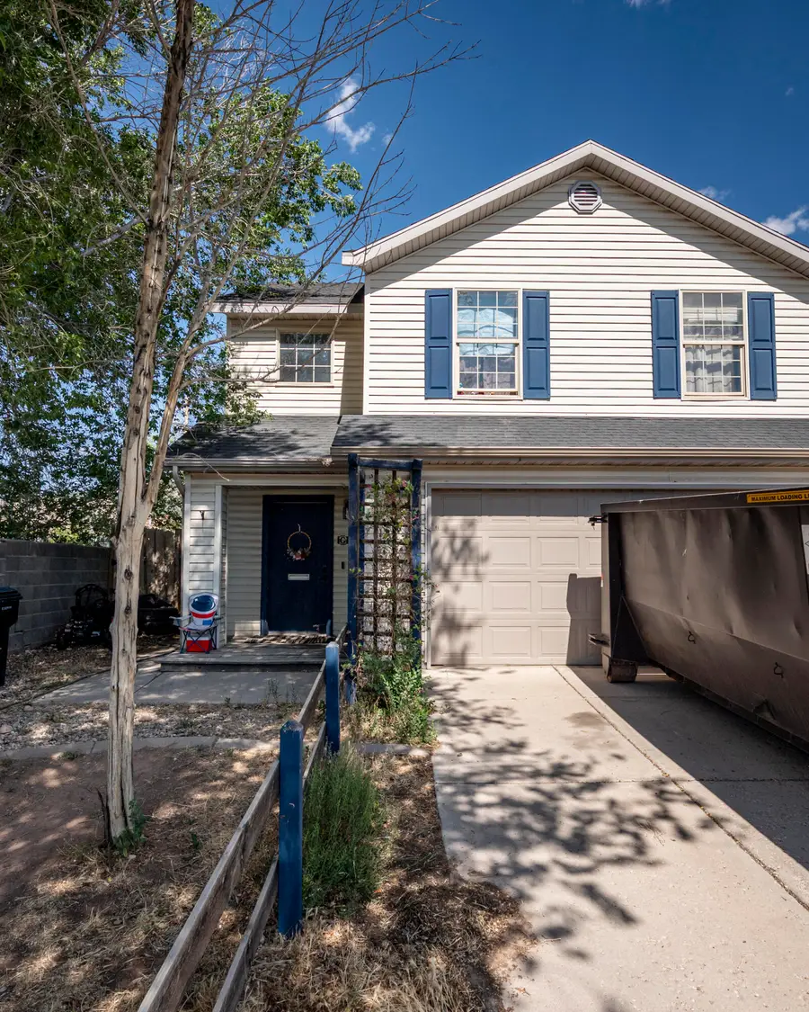 1005 W Brook St, Cedar City, UT 84721 - #2