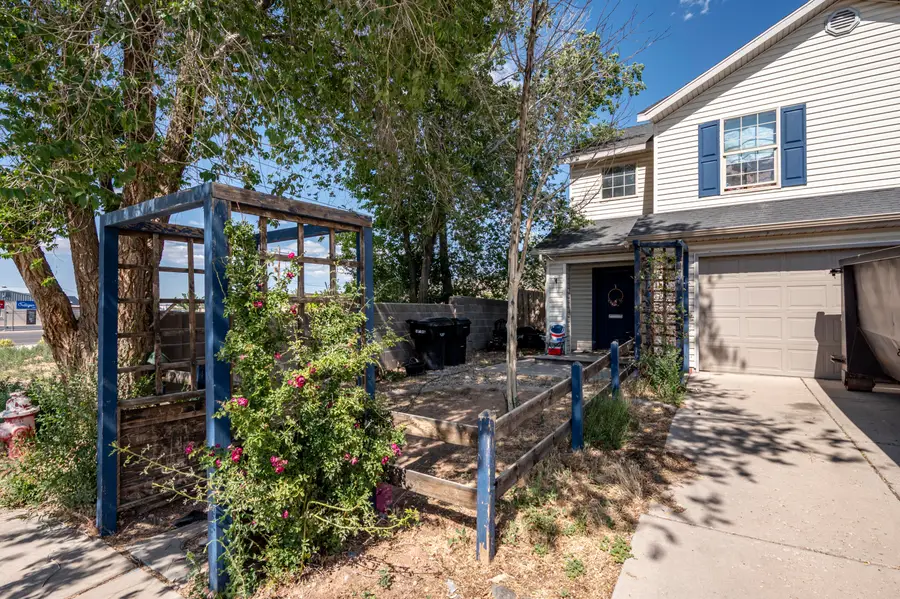1005 W Brook St, Cedar City, UT 84721 - #3