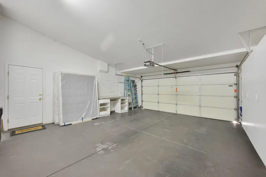 4376 Ironwood Dr, Saint George, UT 84790 - #2