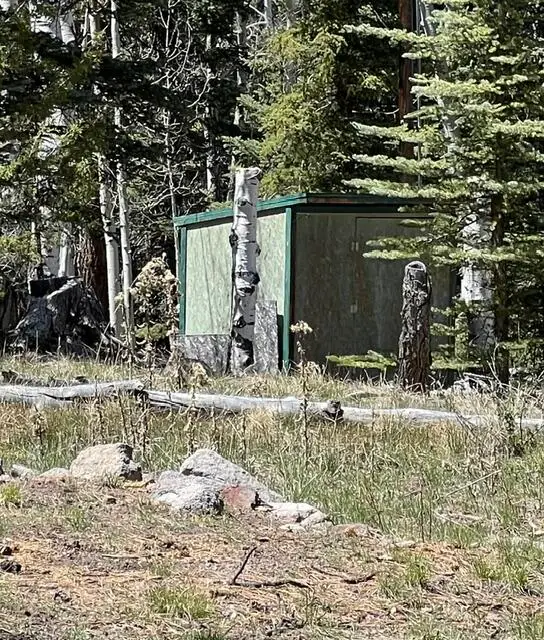 1014 W Chipmunk Rd #Lots 13 & 14, Panguitch, UT 84759 - #3