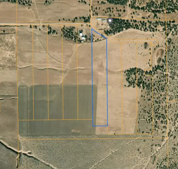 Lot 6 East Hollow Road, Spring City, UT 84662