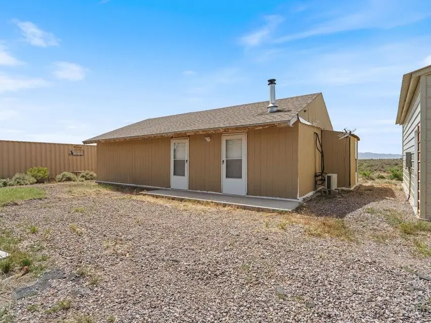 Address Withheld By Seller, Newcastle, UT 84756 - #2