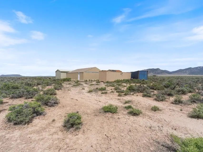Address Withheld By Seller, Newcastle, UT 84756 - #3