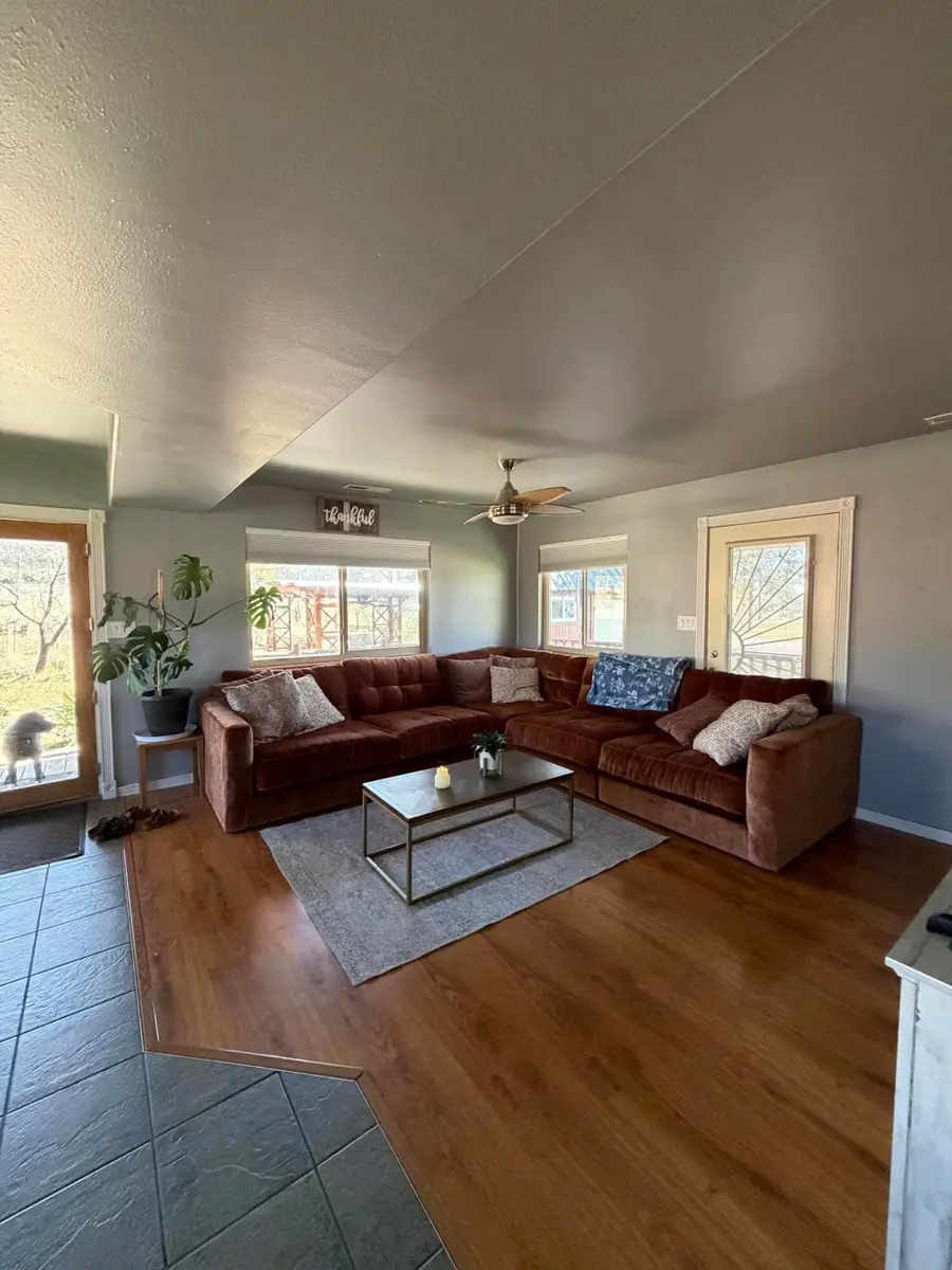 95 S 200 East St, Summit, UT 84772 - #2