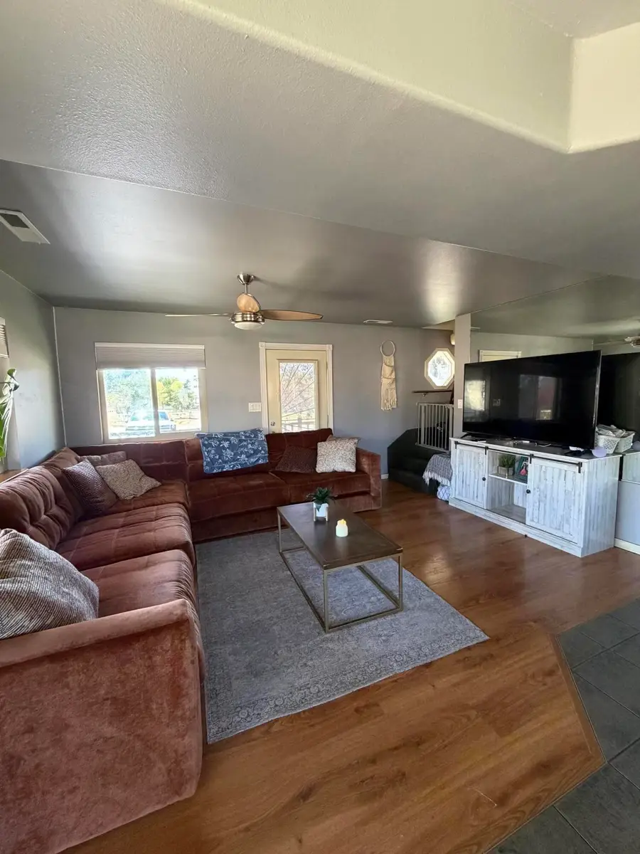 95 S 200 East St, Summit, UT 84772 - #3