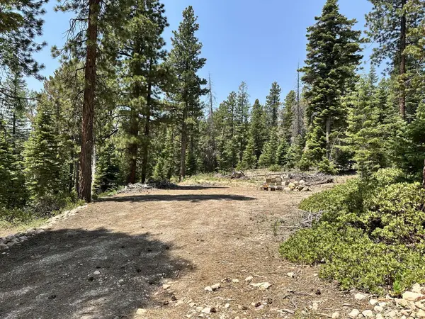 N Puma Way, Duck Creek Village, UT 84762