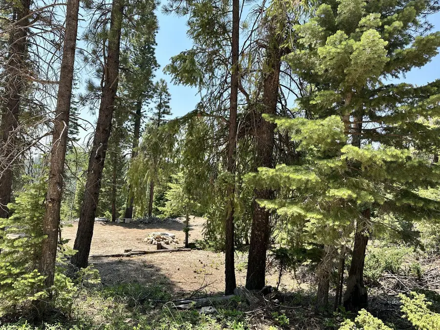 N Puma Way, Duck Creek Village, UT 84762 - #3
