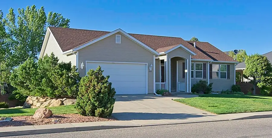 2226 W 700, Cedar City, UT 84720 - #3