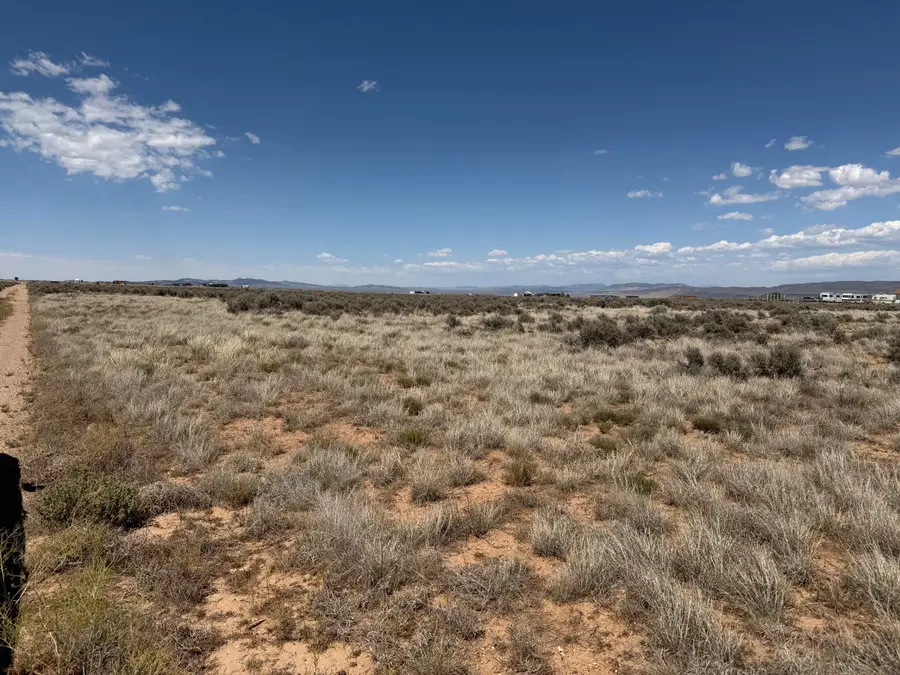 7114 N 3775 W, Cedar City, UT 84721 - #3